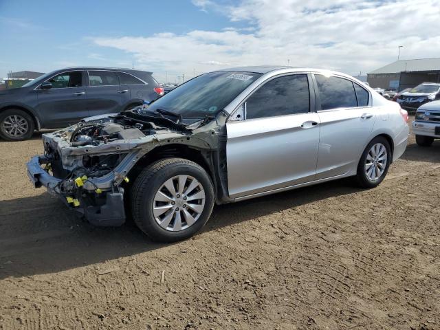 HONDA ACCORD 2013 1hgcr2f72da218865