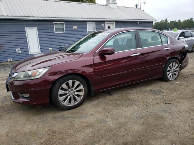 HONDA ACCORD 2013 1hgcr2f72da218946