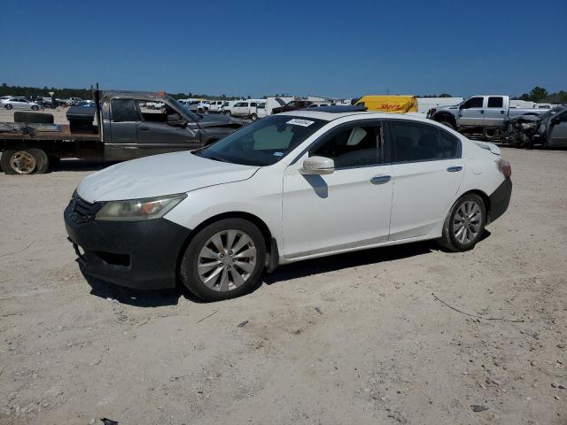 HONDA ACCORD EX 2013 1hgcr2f72da226903