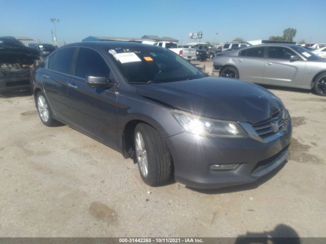 HONDA ACCORD SDN 2013 1hgcr2f72da231549