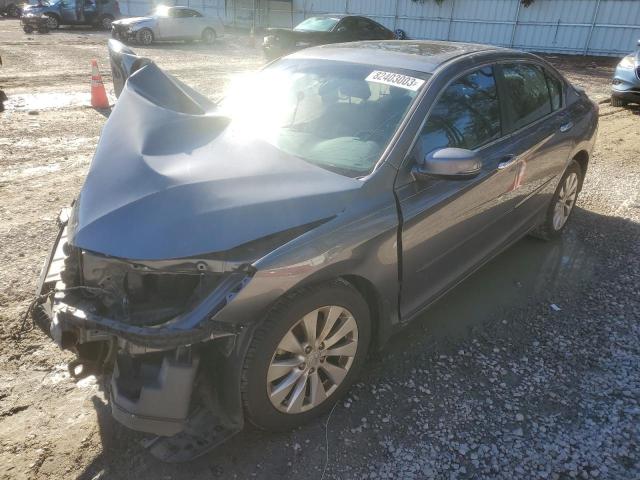 HONDA ACCORD 2013 1hgcr2f72da231552