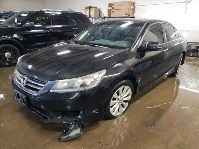 HONDA ACCORD 2013 1hgcr2f72da242972