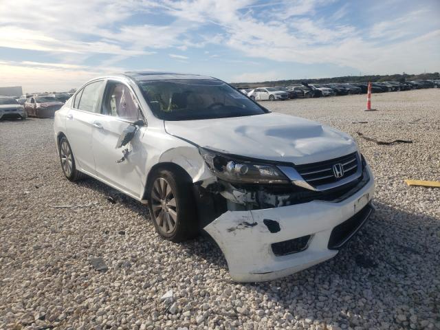 HONDA ACCORD EX 2013 1hgcr2f72da272408