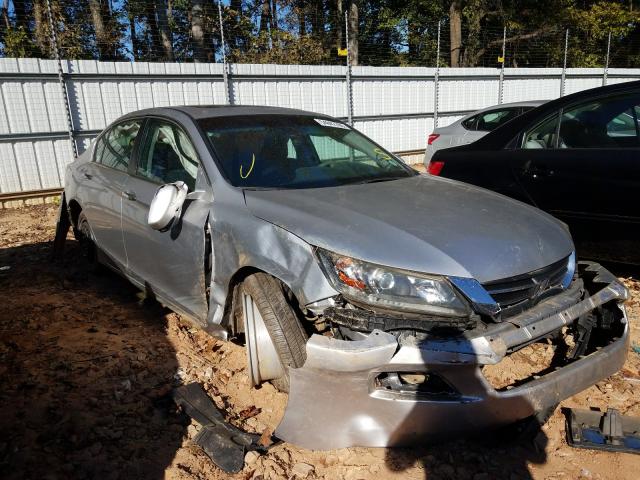 HONDA ACCORD EX 2014 1hgcr2f72ea042157