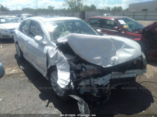 HONDA ACCORD SEDAN 2014 1hgcr2f72ea042191