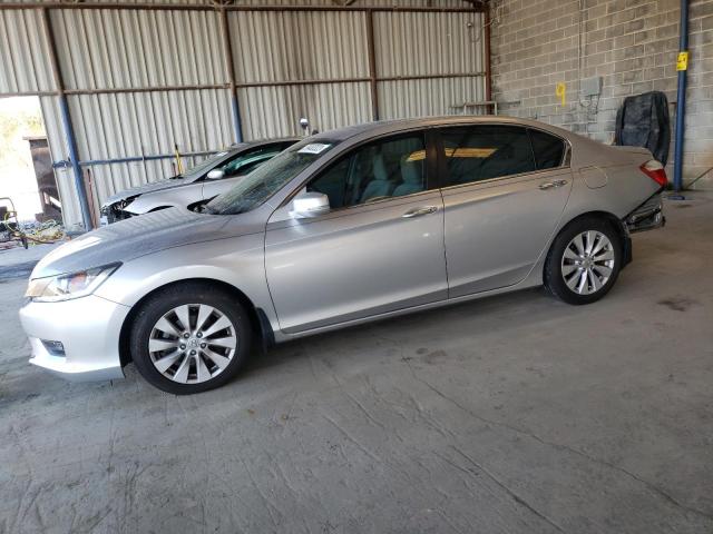 HONDA ACCORD EX 2014 1hgcr2f72ea042336