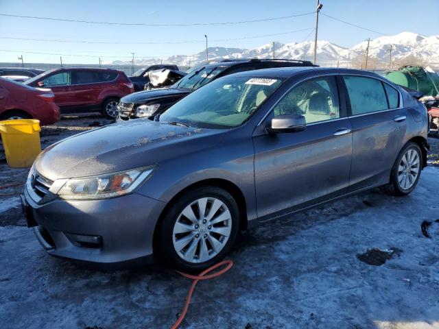 HONDA ACCORD 2014 1hgcr2f72ea047875