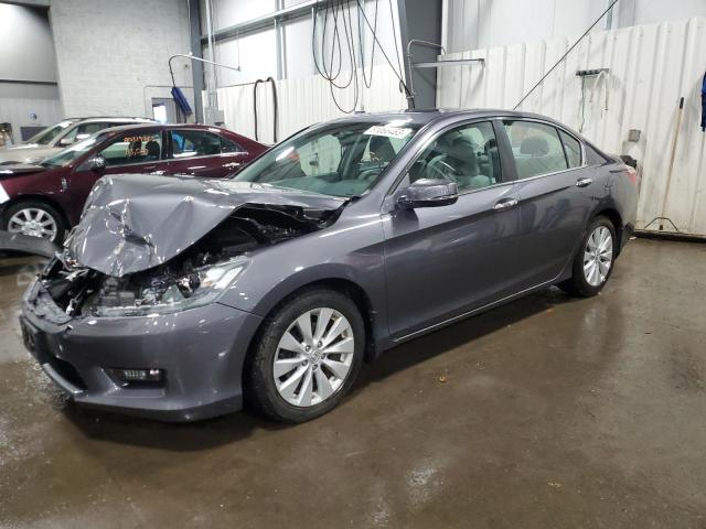 HONDA ACCORD 2014 1hgcr2f72ea065390