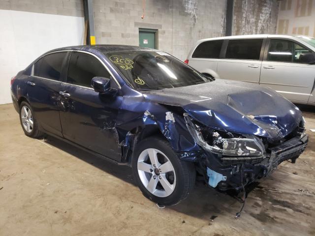 HONDA ACCORD EX 2014 1hgcr2f72ea065485