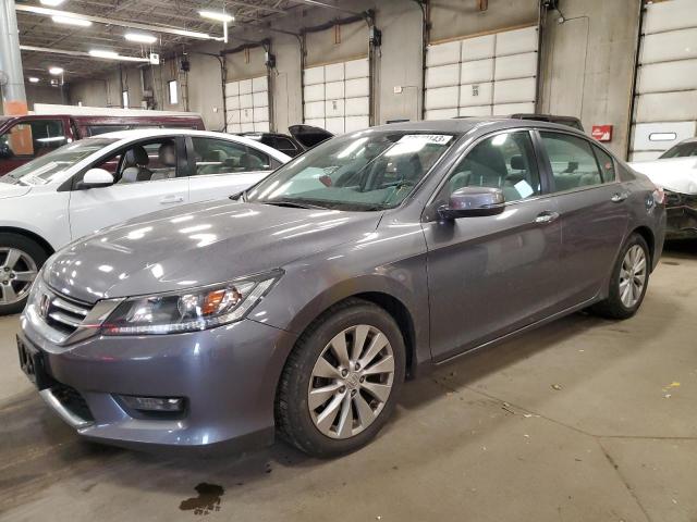 HONDA ACCORD 2014 1hgcr2f72ea066782