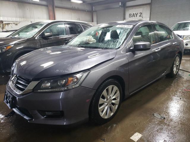 HONDA ACCORD 2014 1hgcr2f72ea087325