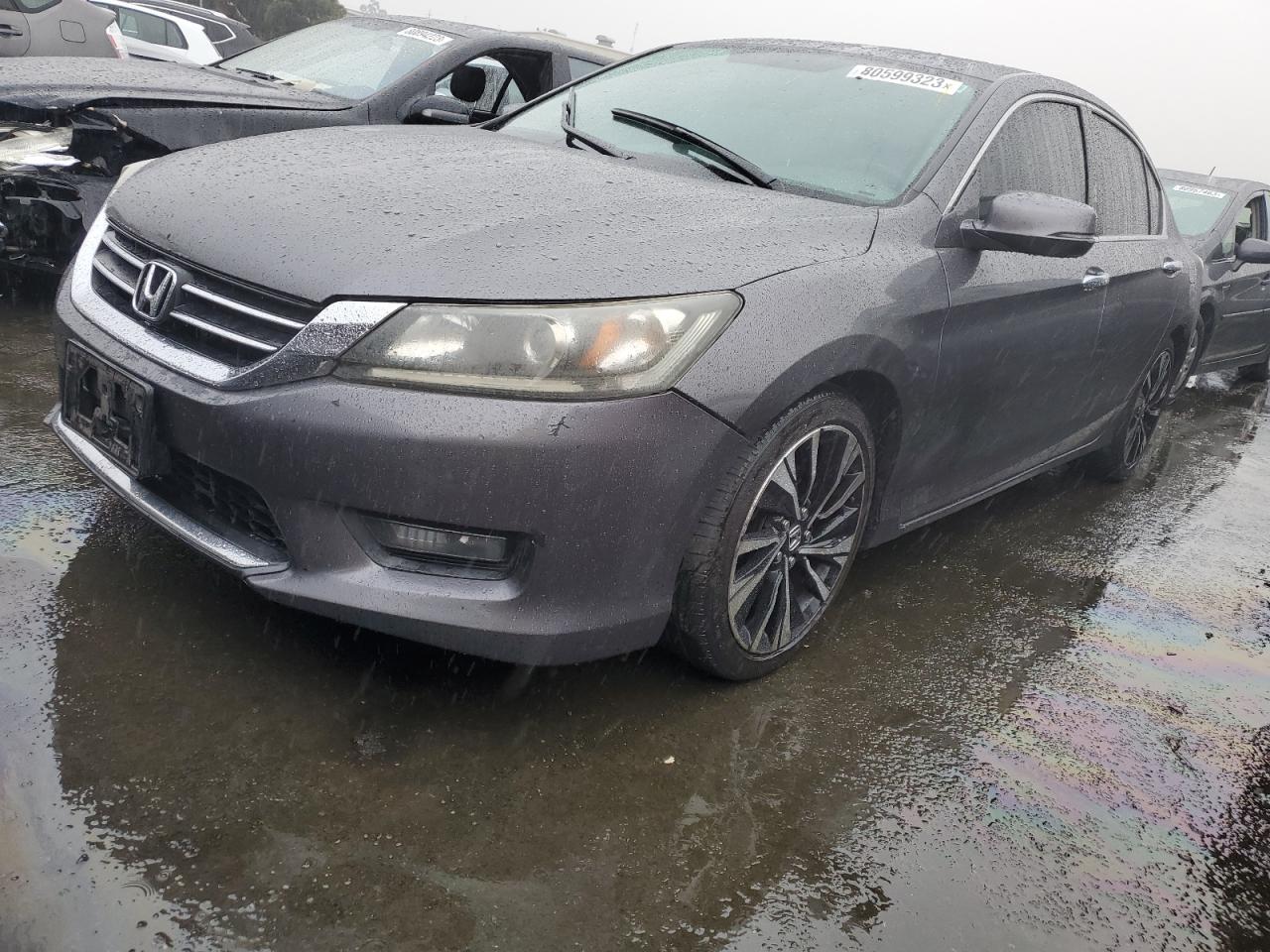 HONDA ACCORD 2014 1hgcr2f72ea109243