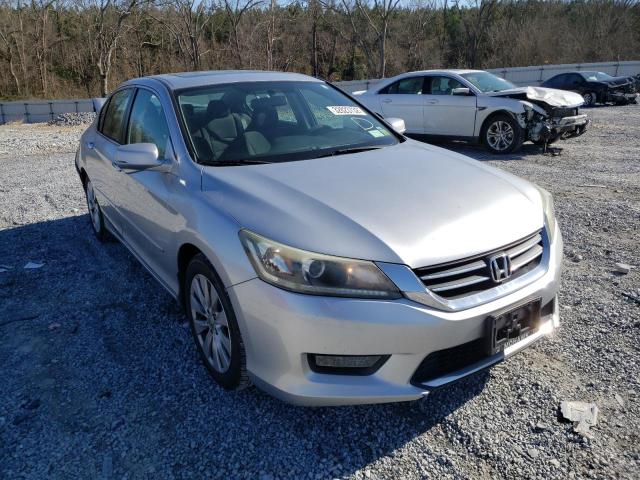 HONDA ACCORD 2014 1hgcr2f72ea123630