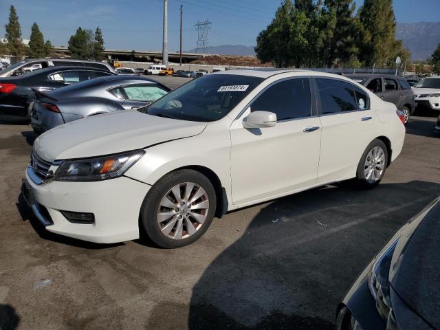 HONDA ACCORD EX 2014 1hgcr2f72ea152464