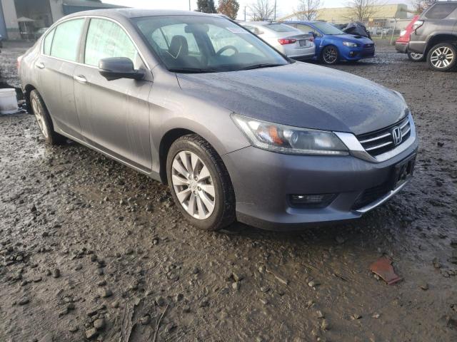 HONDA ACCORD EX 2014 1hgcr2f72ea155221