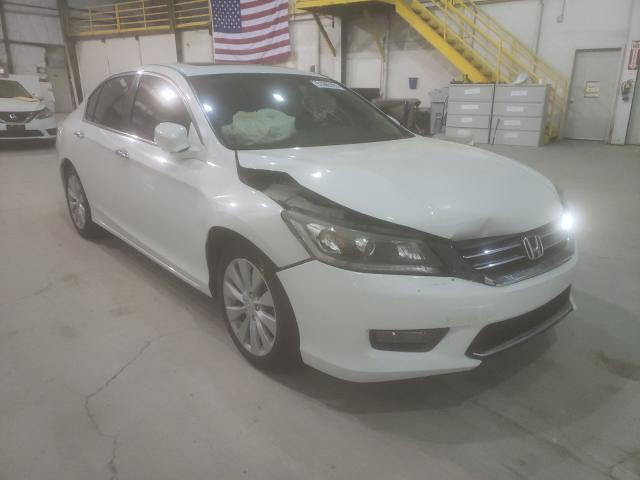 HONDA ACCORD EX 2014 1hgcr2f72ea178644