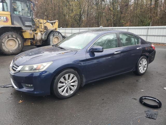 HONDA ACCORD 2014 1hgcr2f72ea183116