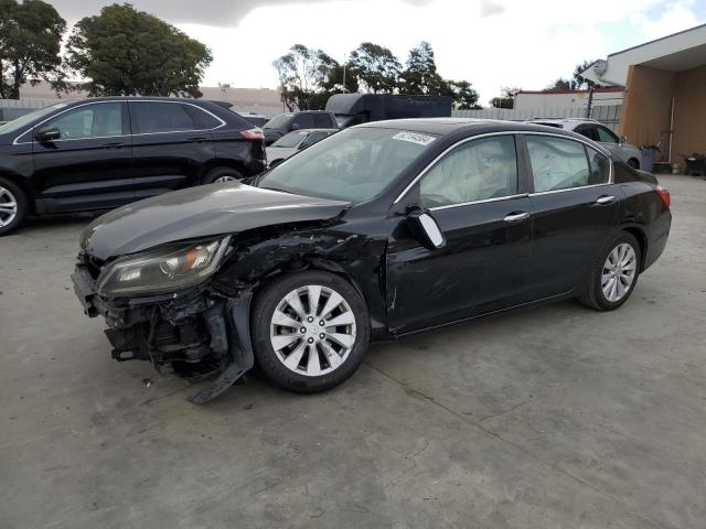 HONDA ACCORD 2014 1hgcr2f72ea239278