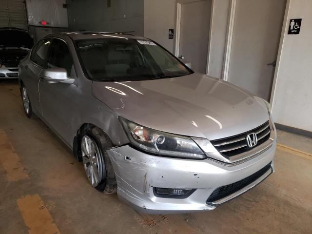 HONDA ACCORD EX 2014 1hgcr2f72ea271356