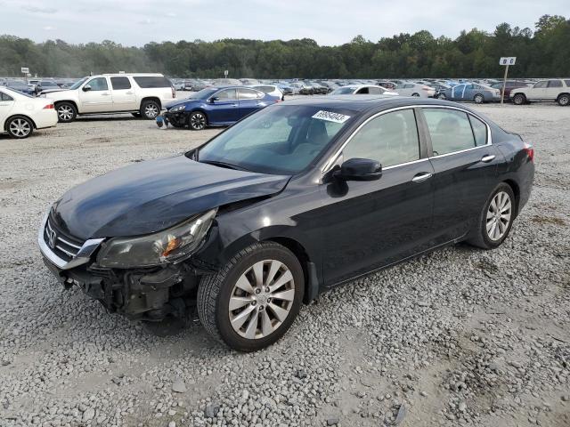 HONDA ACCORD 2014 1hgcr2f72ea295351