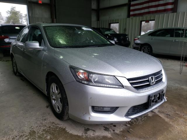 HONDA ACCORD EX 2014 1hgcr2f72ea302718