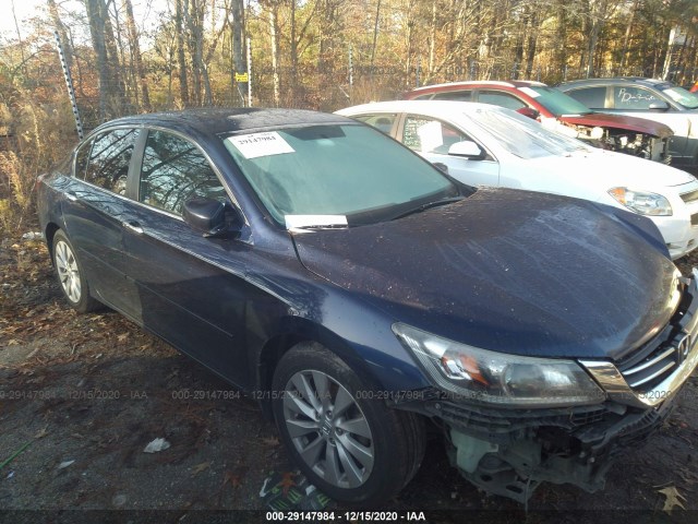 HONDA ACCORD SEDAN 2015 1hgcr2f72fa002761