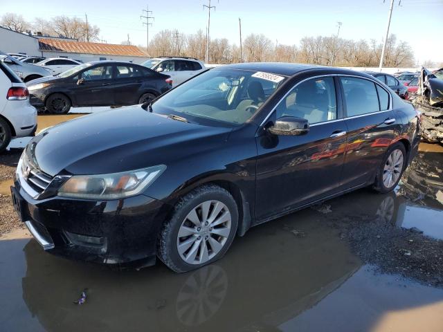 HONDA ACCORD 2015 1hgcr2f72fa006034