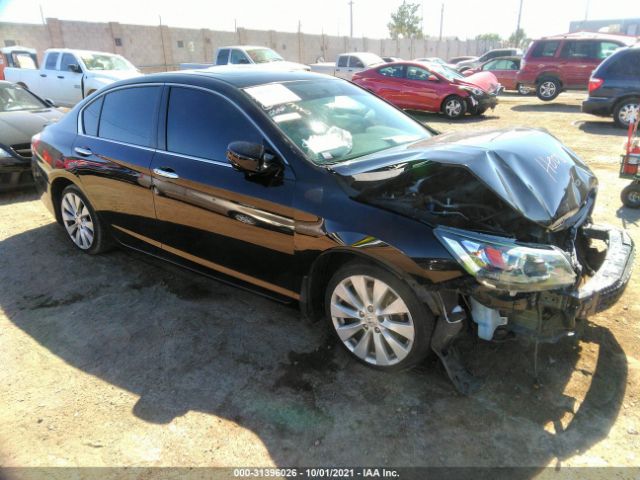 HONDA ACCORD SEDAN 2015 1hgcr2f72fa006728