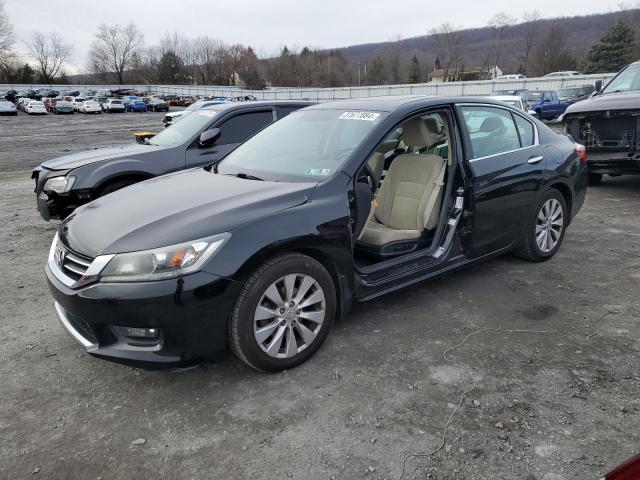 HONDA ACCORD 2015 1hgcr2f72fa010181