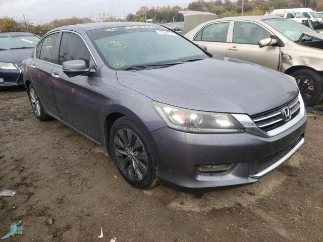 HONDA ACCORD EX 2015 1hgcr2f72fa022184