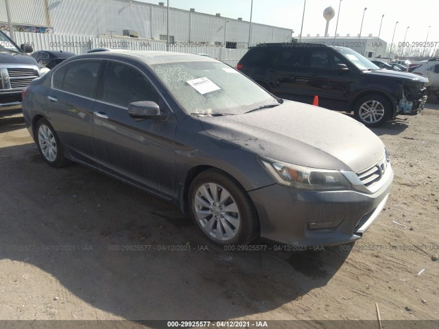 HONDA ACCORD SEDAN 2015 1hgcr2f72fa022198