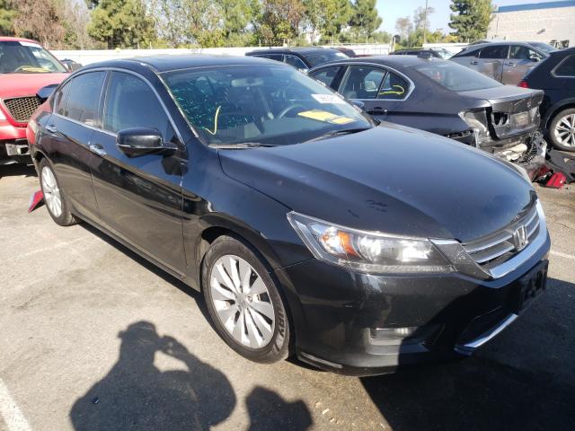 HONDA ACCORD EX 2015 1hgcr2f72fa025649