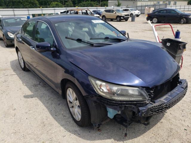 HONDA ACCORD EX 2015 1hgcr2f72fa029023