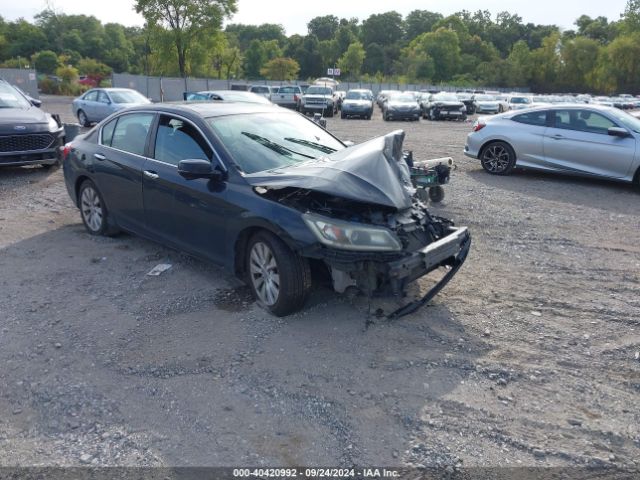 HONDA ACCORD 2015 1hgcr2f72fa029992