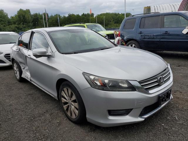 HONDA ACCORD EX 2015 1hgcr2f72fa030219