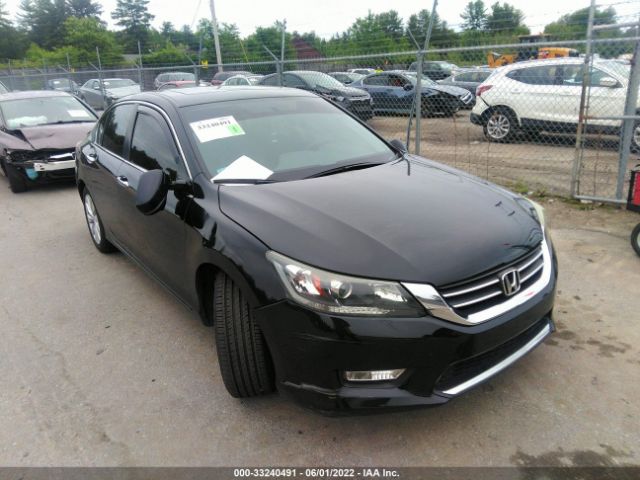 HONDA ACCORD SEDAN 2015 1hgcr2f72fa032519