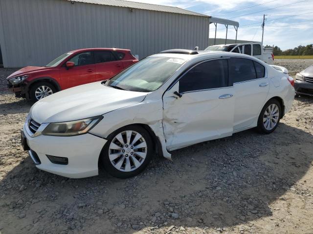 HONDA ACCORD EX 2015 1hgcr2f72fa032570