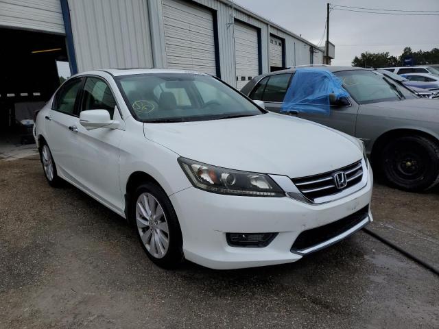 HONDA ACCORD EX 2015 1hgcr2f72fa032651