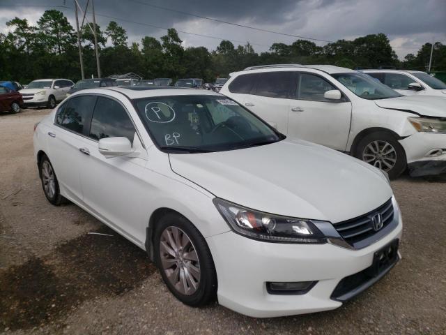 HONDA ACCORD EX 2015 1hgcr2f72fa032813