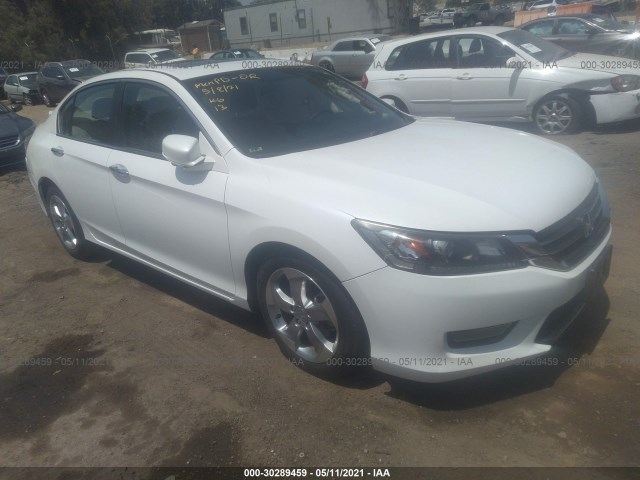 HONDA ACCORD SEDAN 2015 1hgcr2f72fa033864