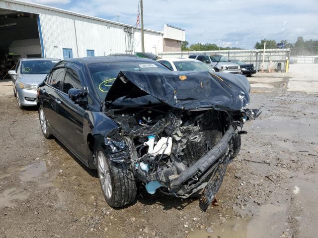 HONDA ACCORD EX 2015 1hgcr2f72fa035839