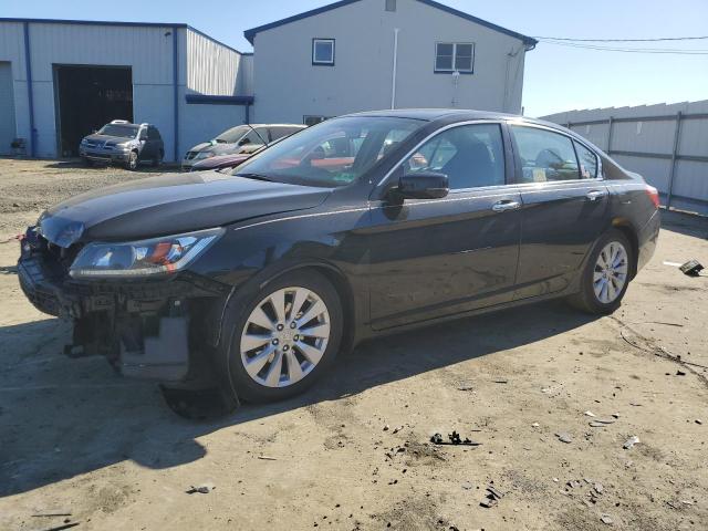 HONDA ACCORD EX 2015 1hgcr2f72fa035842