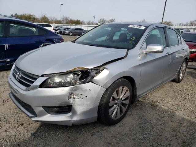 HONDA ACCORD EX 2015 1hgcr2f72fa036702