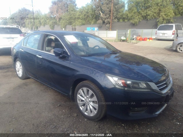 HONDA ACCORD SEDAN 2015 1hgcr2f72fa038921