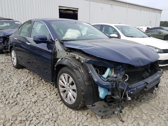 HONDA ACCORD EX 2015 1hgcr2f72fa038935