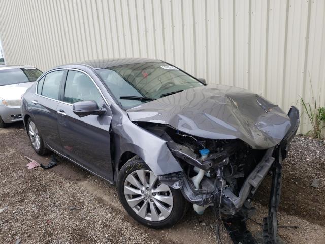 HONDA ACCORD EX 2015 1hgcr2f72fa041138