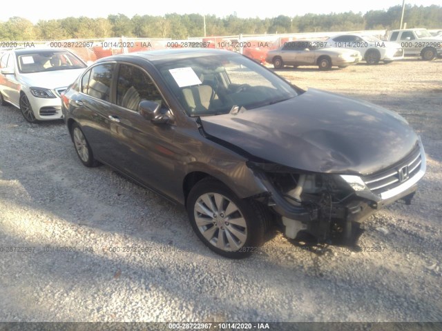 HONDA ACCORD SEDAN 2015 1hgcr2f72fa054956