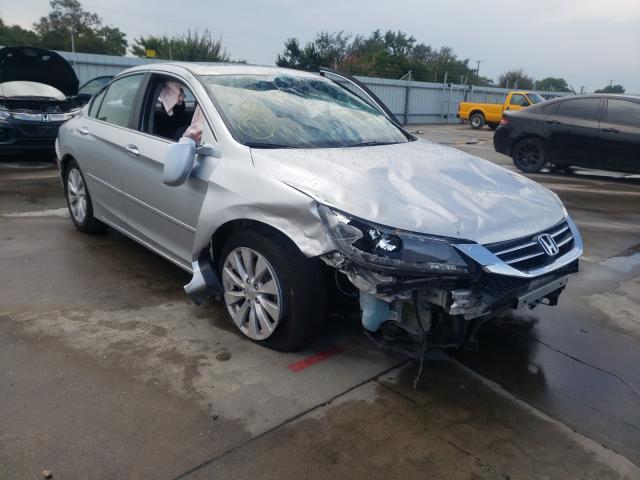 HONDA ACCORD EX 2015 1hgcr2f72fa056853