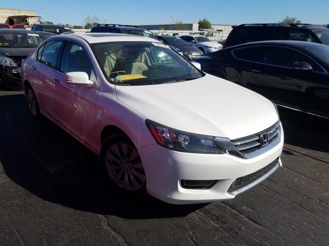 HONDA ACCORD EX 2015 1hgcr2f72fa058148