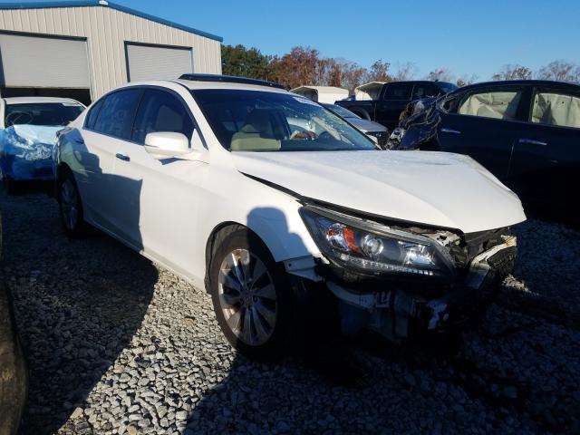 HONDA ACCORD EX 2015 1hgcr2f72fa061647